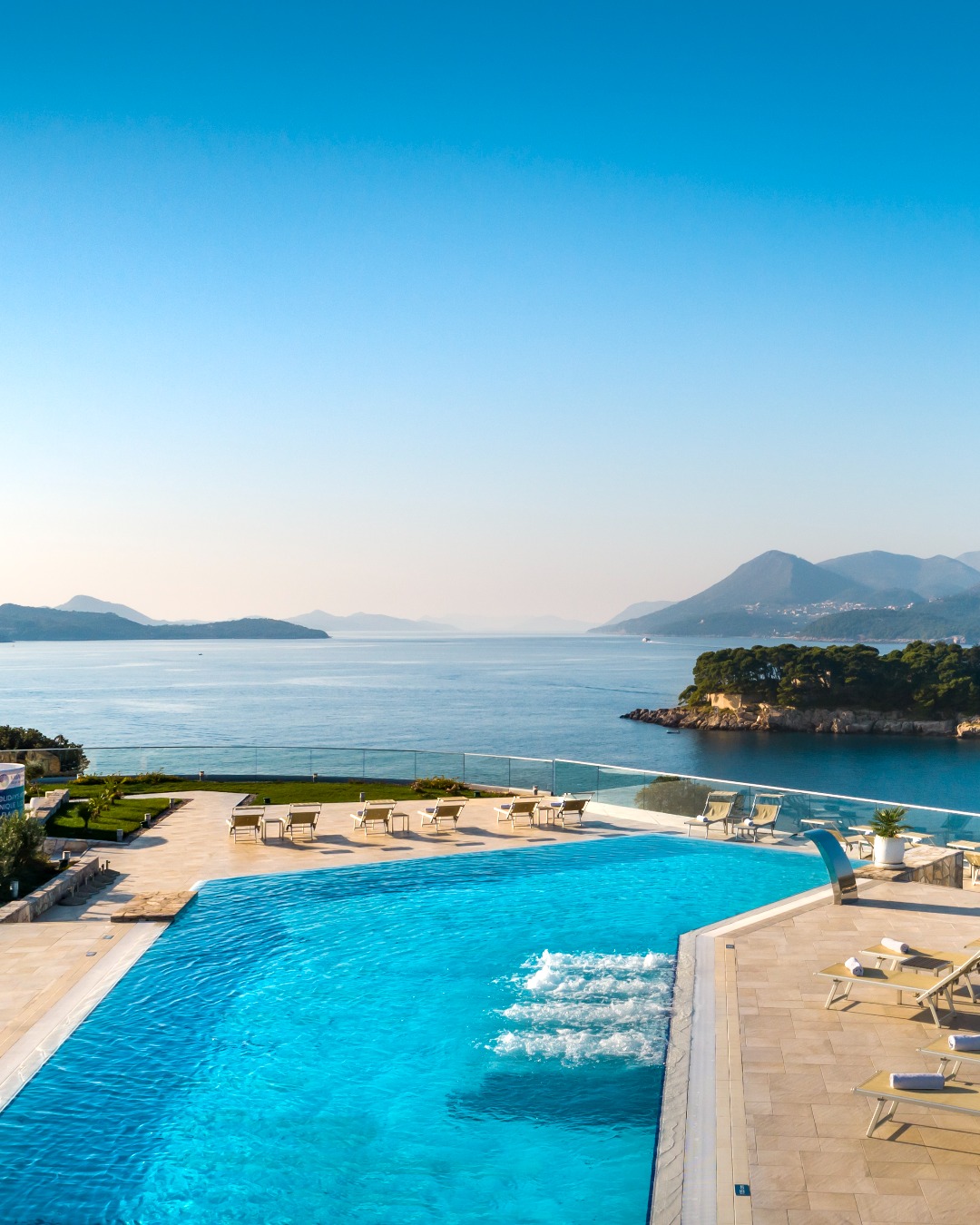 Valamar - Valamar added a new photo.