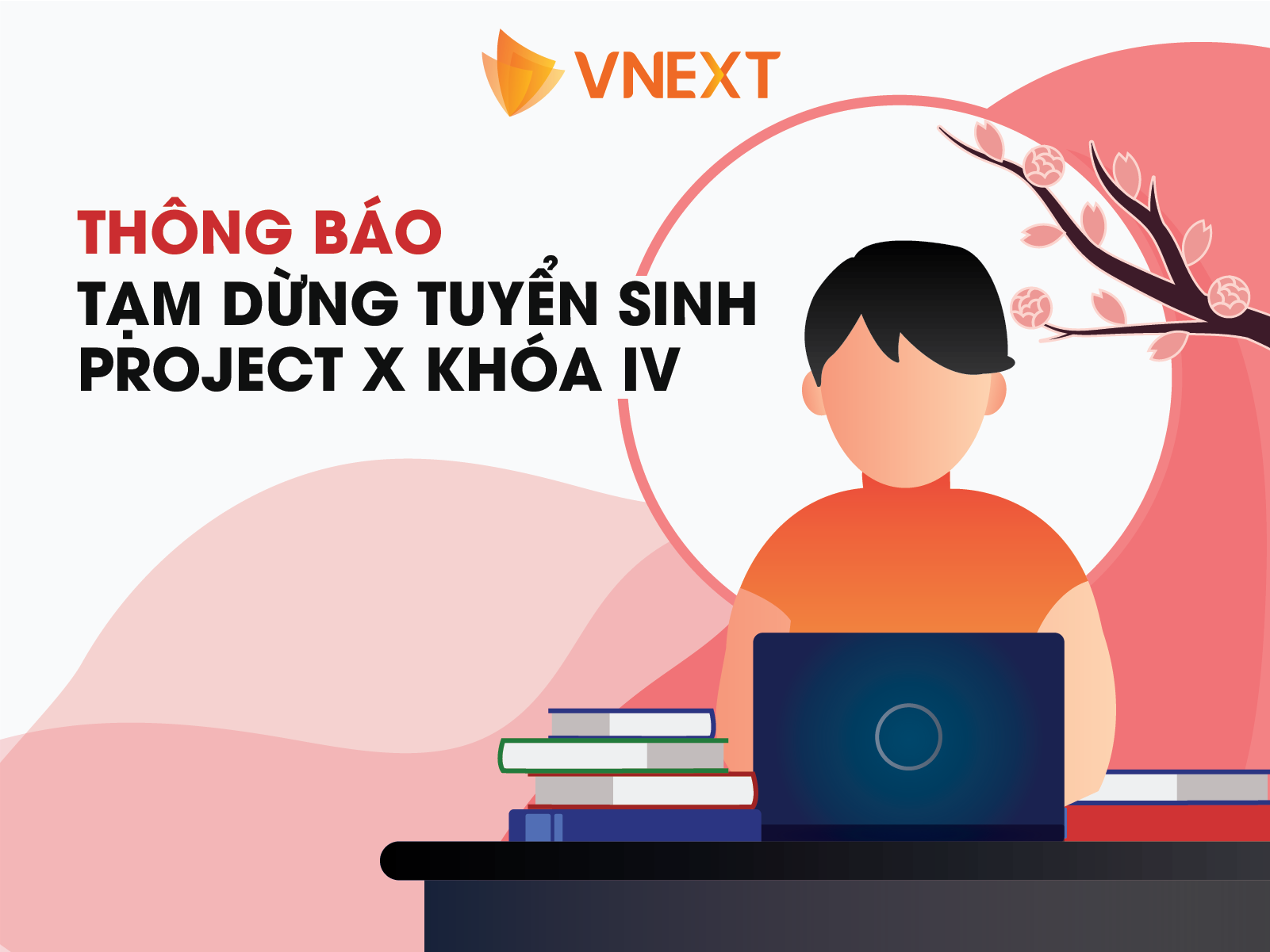 VNEXT Software - Kỹ sư cầu nối BRSE | Hanoi