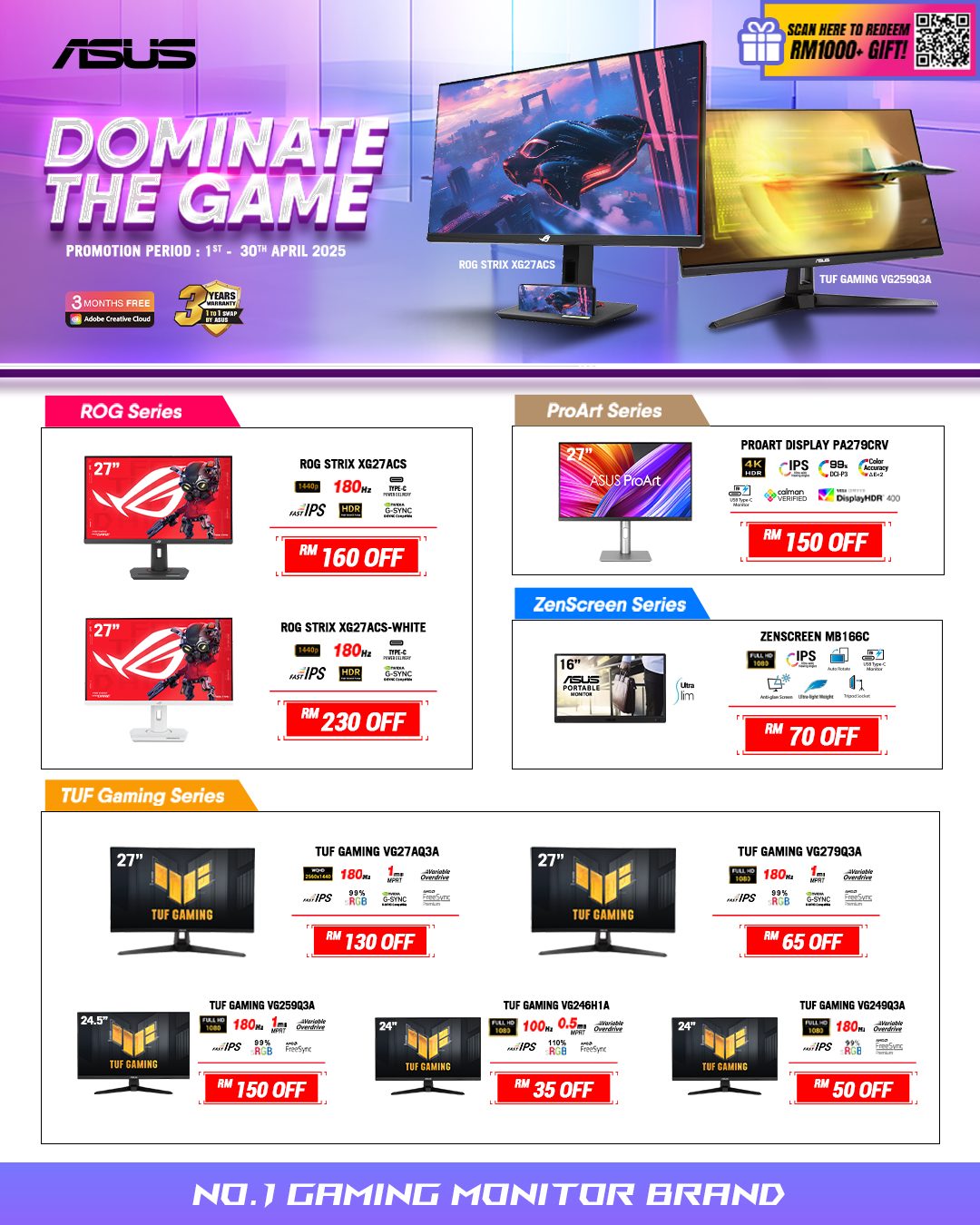 ASUS Republic of Gamers added a... - ASUS Republic of Gamers