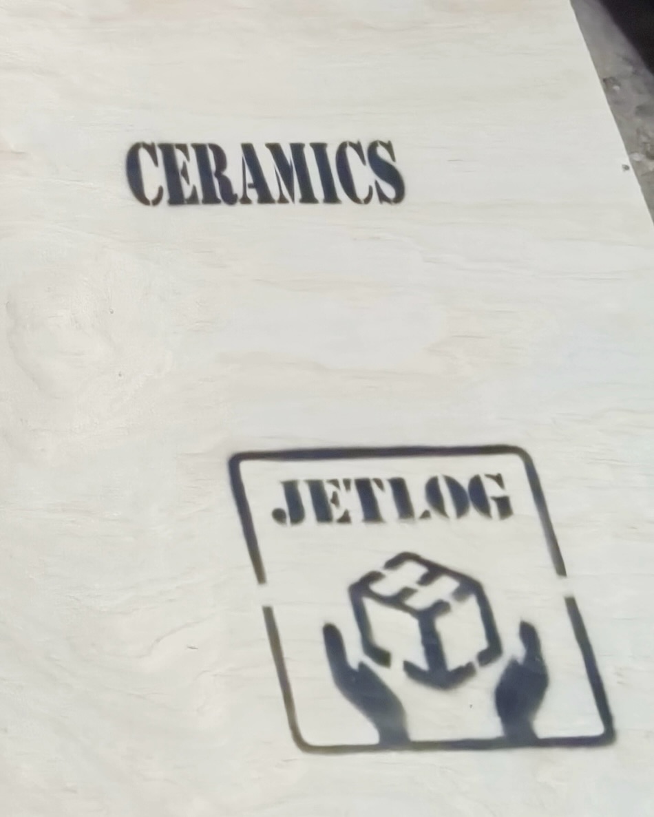 jetlog_logistics