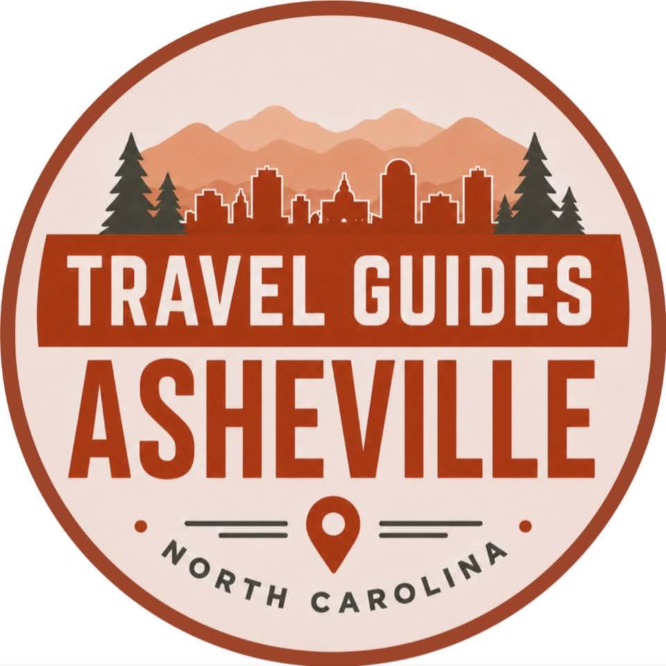 🍁 2026 WNC FALL COLOR GUIDE 🍁 Follow fall color updates + where to find ...