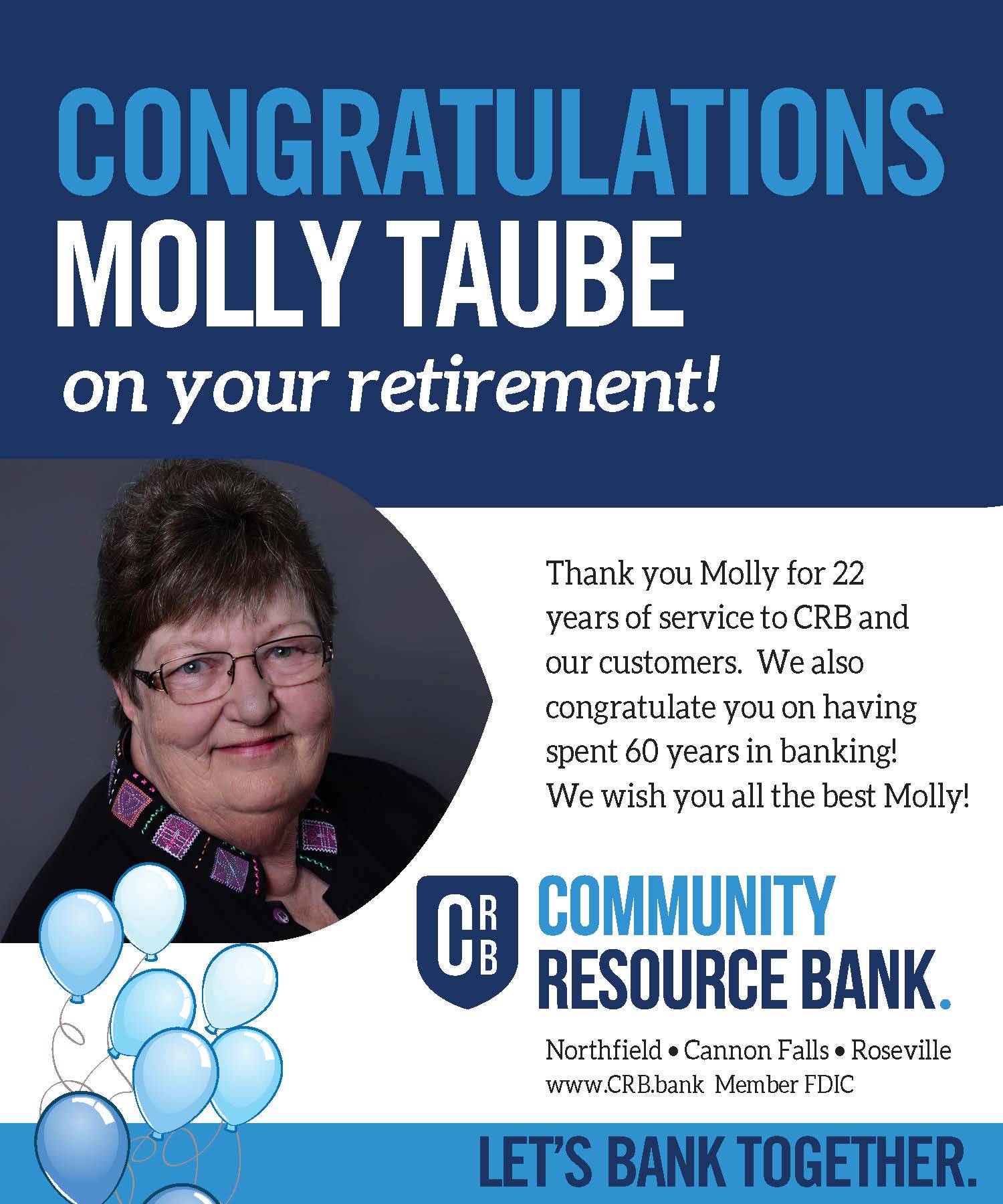 retirement-congratulations-are-community-resource-bank-facebook