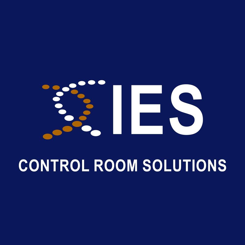 IES Control Room Solutions