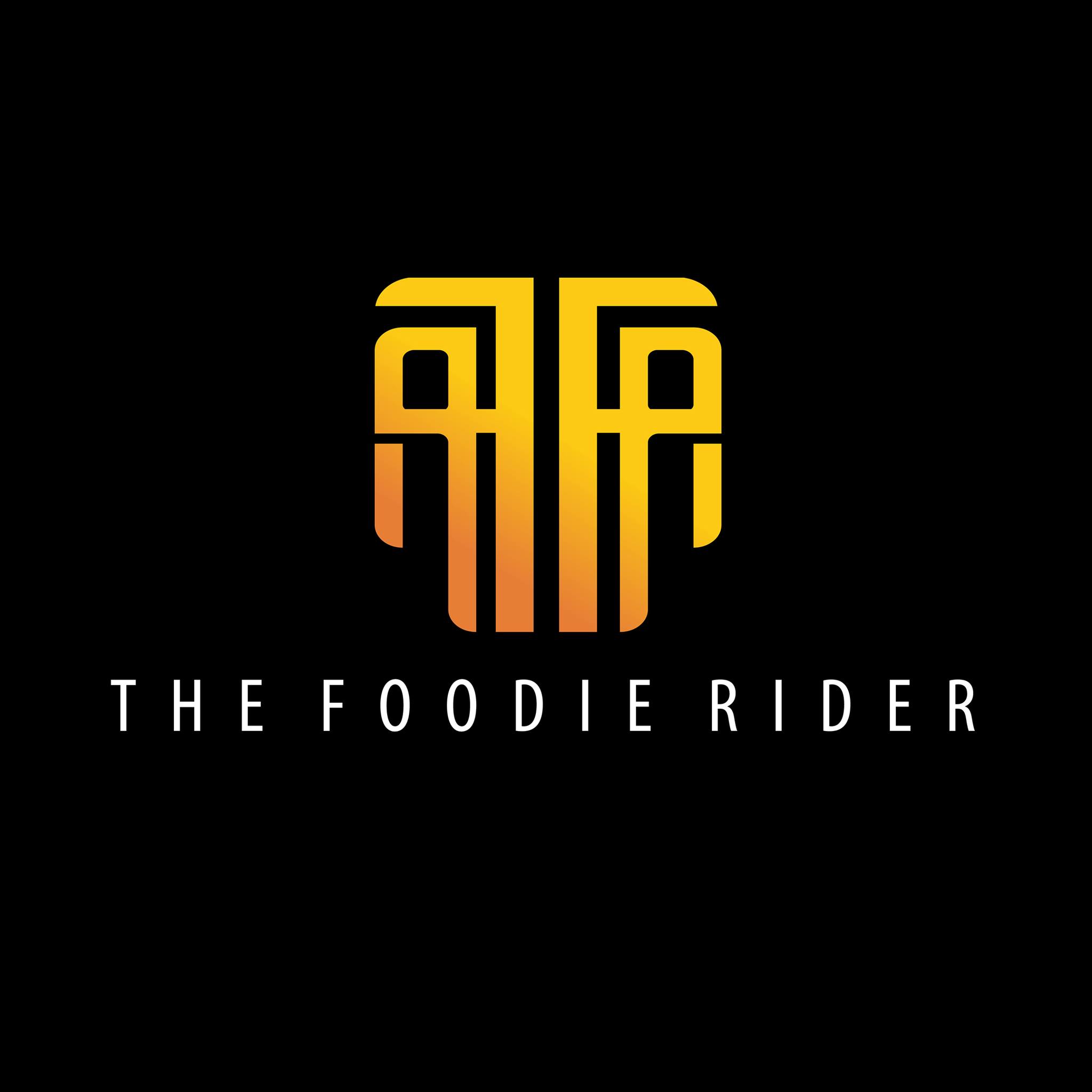 The Foodie Rider | Faridpur