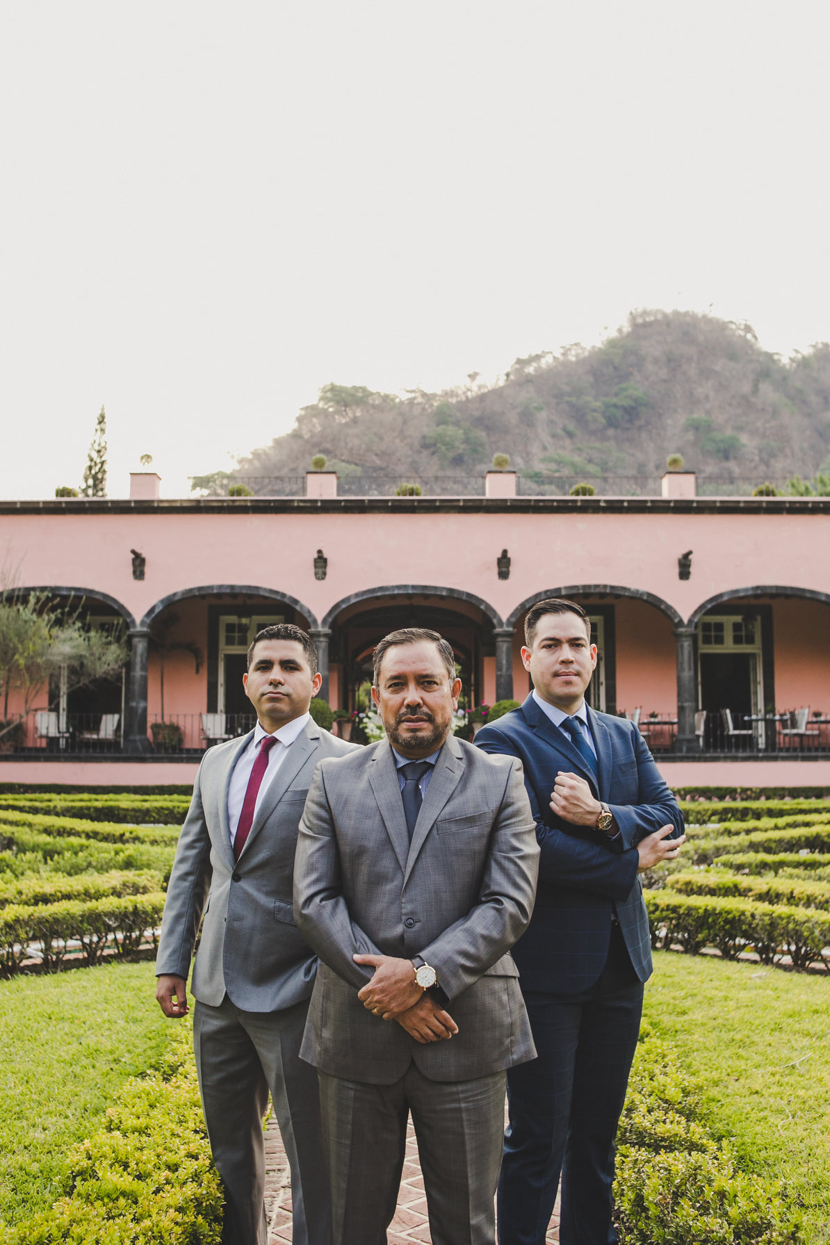 Lexside Abogados - ‪Servicios que ofrecemos en Lexside Abogados ⚖️🇩🇴 ...