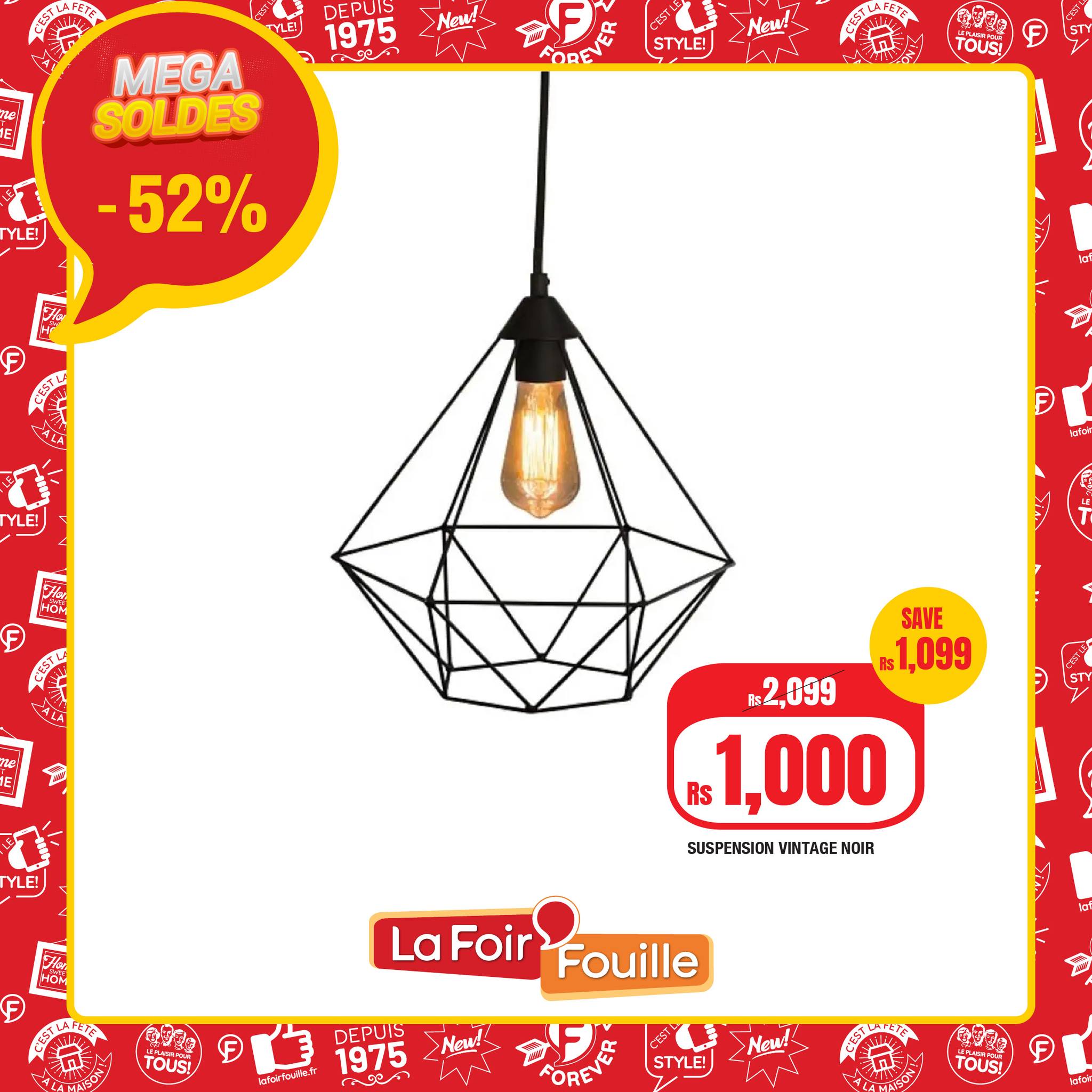 Sitemapcdatahttpsww4cellcare1comlampe Vintage Foir Fouille