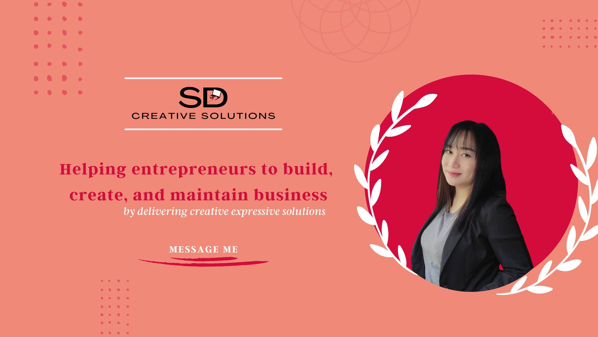 SD Creative Solutions