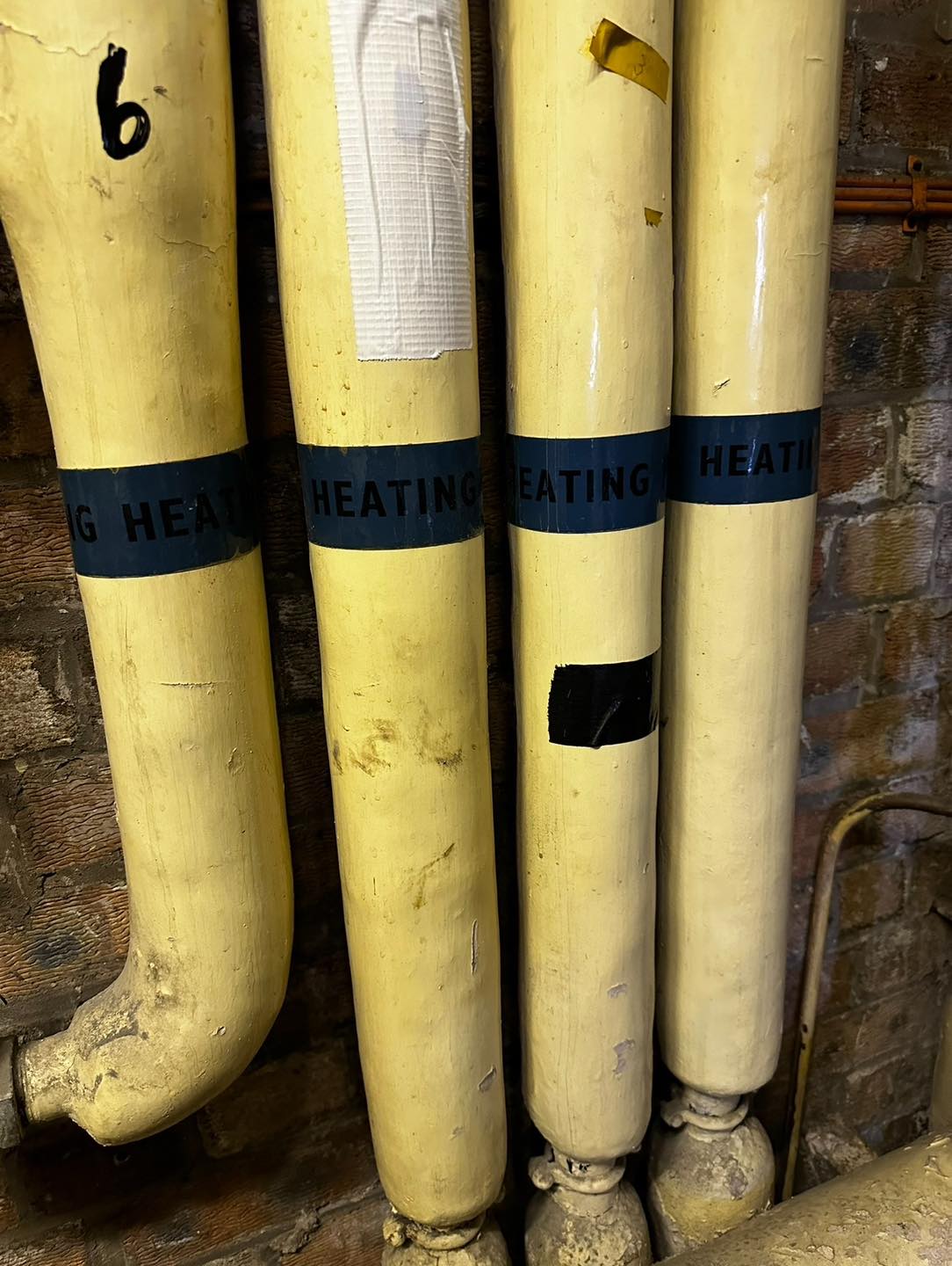 Premier Gas & Mechanical Solutions Ltd | Kilmarnock