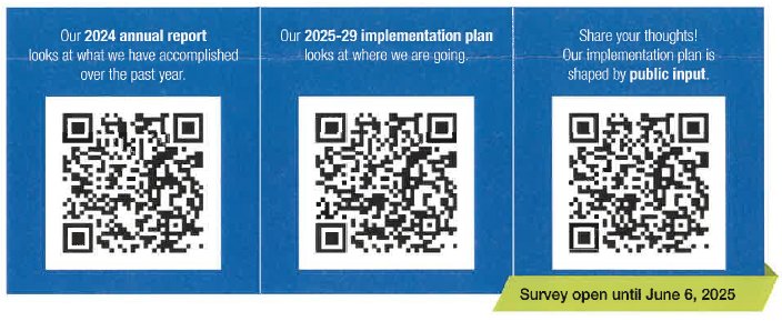 Township - The NWMO's Annual Report and Implementation Plans are on ...