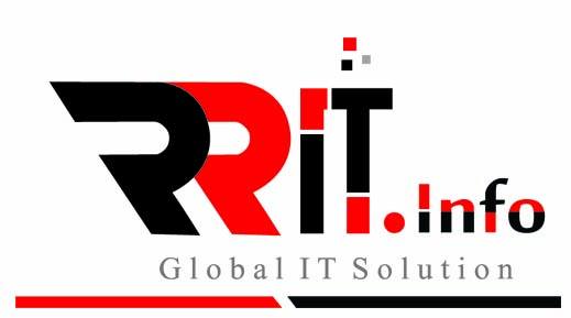 Rrit.global | Dhaka