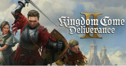 Kingdom Come: Deliverance II reviews are coming in now: https ...
