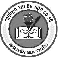 Profile for Trường THCS Nguyễn Gia Thiều