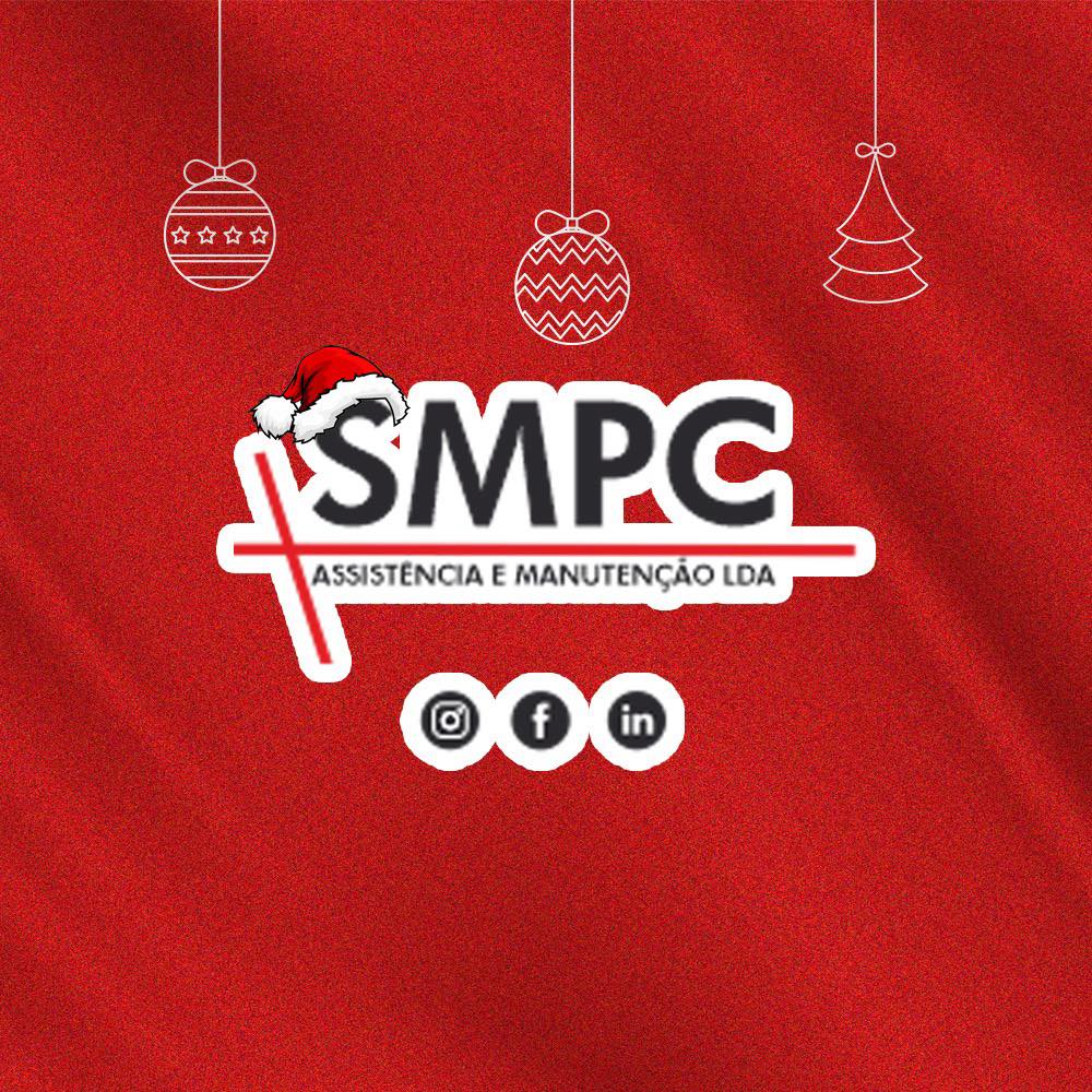 smpc-assist-ncia-e-manuten-o-lda