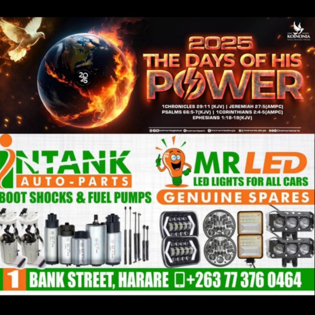 Intank Auto Spare Parts