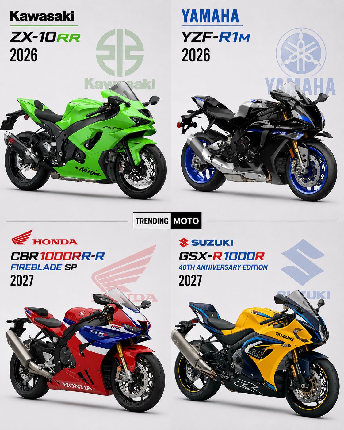 Moto - Spacious 700 mm seat + 28 L underseat storage | Facebook