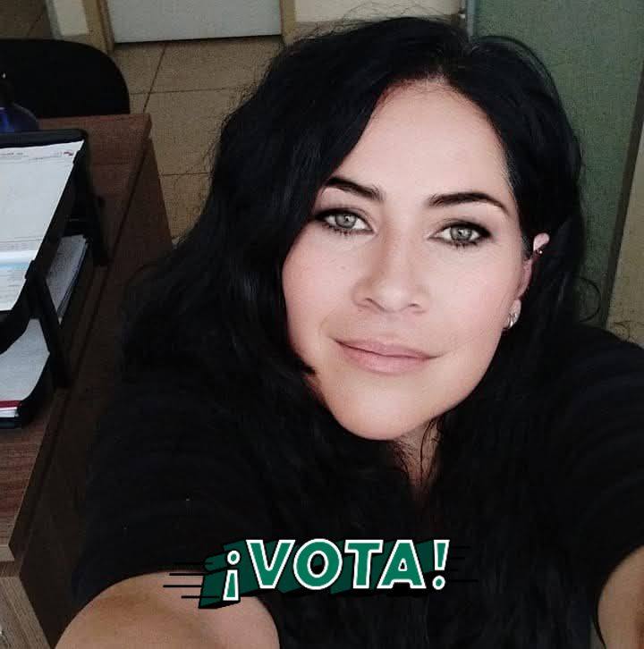 🎥 LAS 3 PREGUNTAS QUE MÁS ME HACEN EN CONSULTA 🎥 En mi consultorio ...