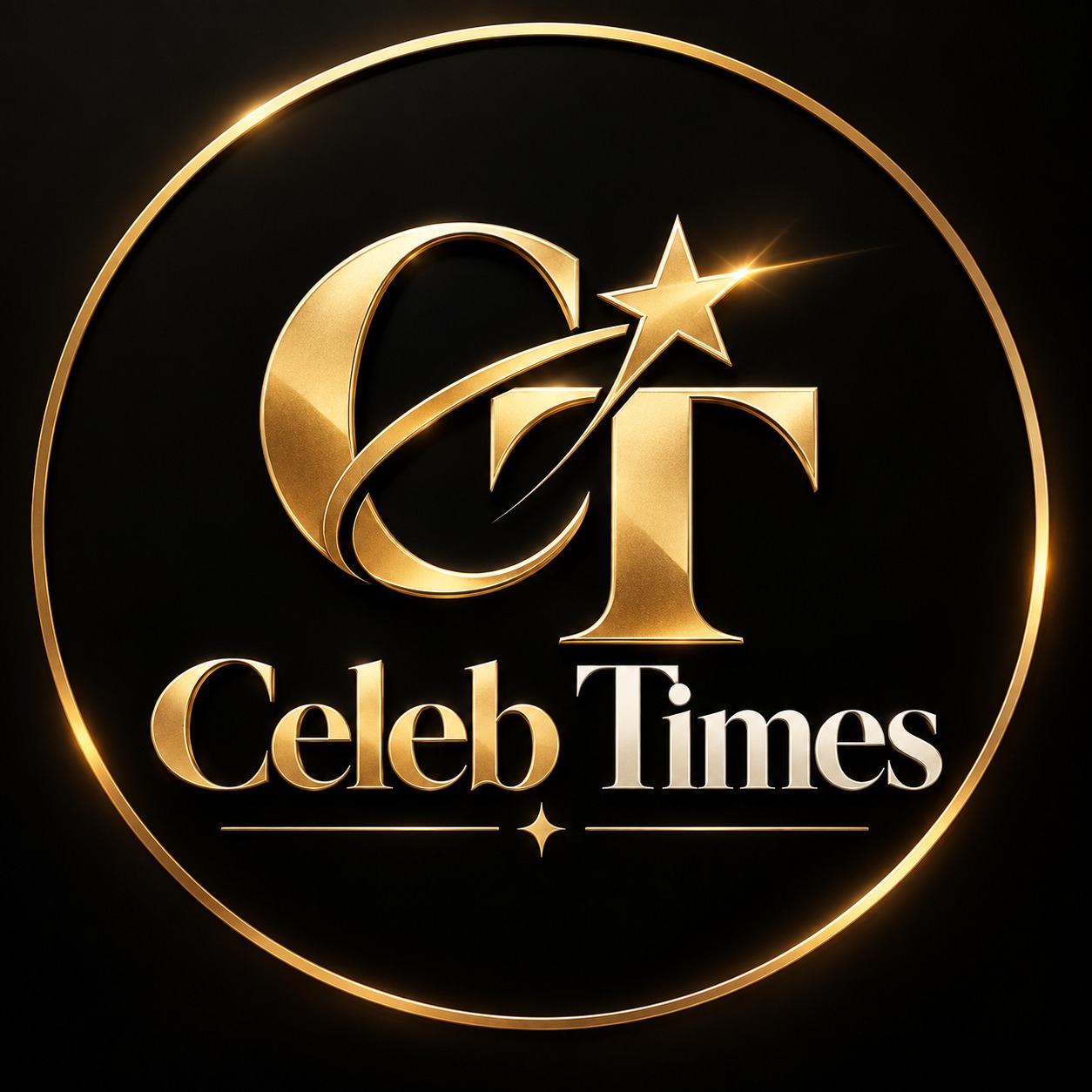 NOSTALGIA OVERLOAD | **2.5 Cutwaters and suddenly the function has a ...