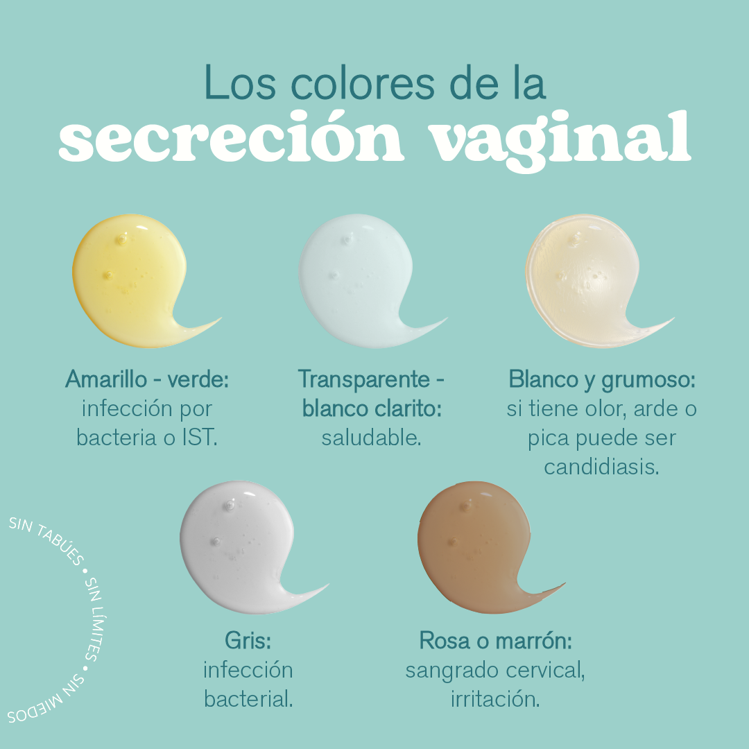 no-pausa-es-normal-tener-secreci-n-vaginal-durante-la