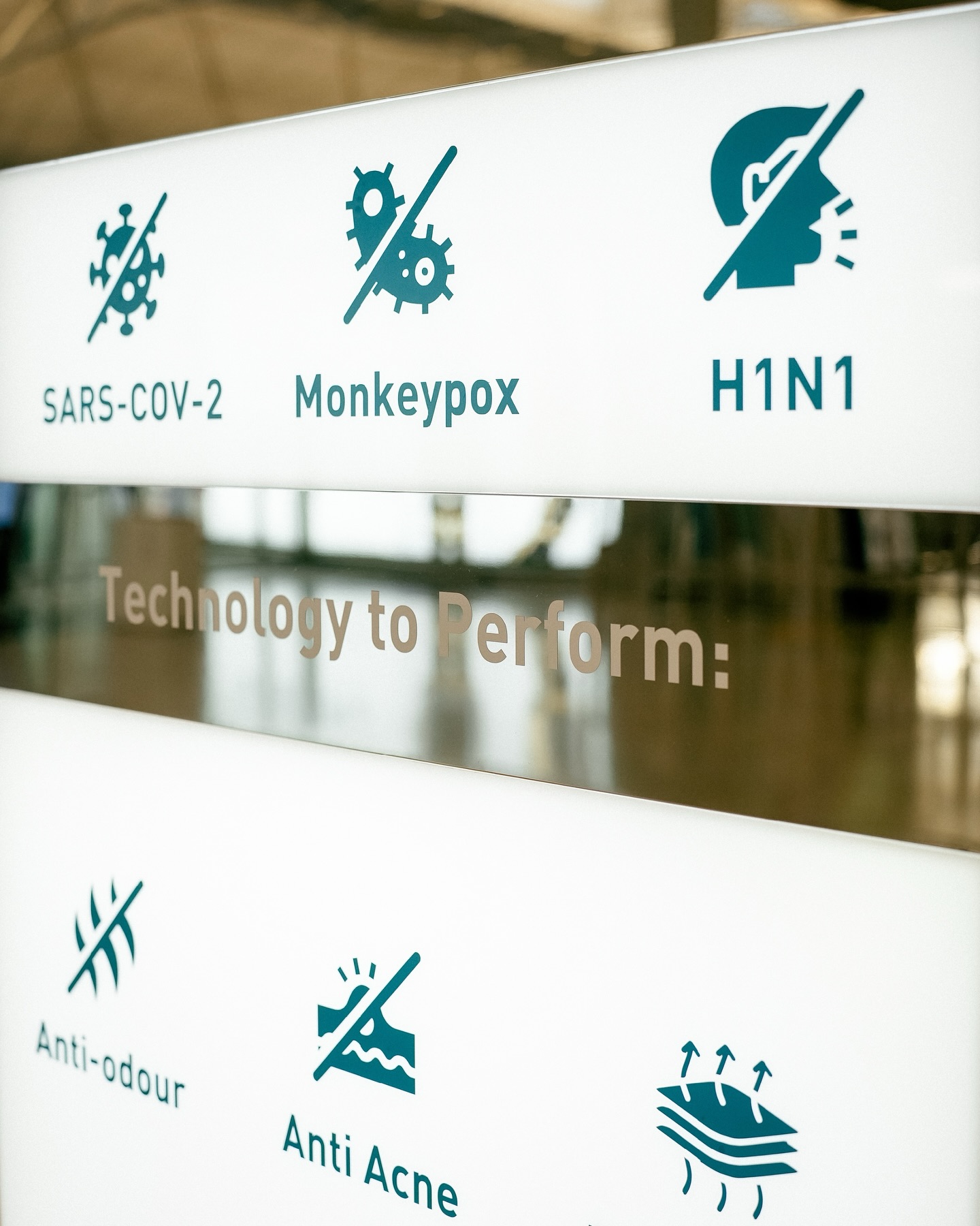 INNOTIER - We’re thrilled to announce the opening of our...
