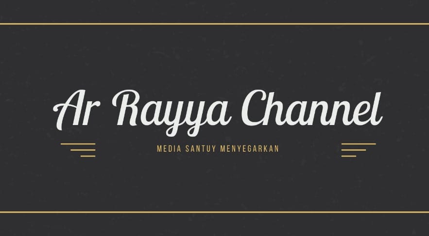 Ar Rayya Channel