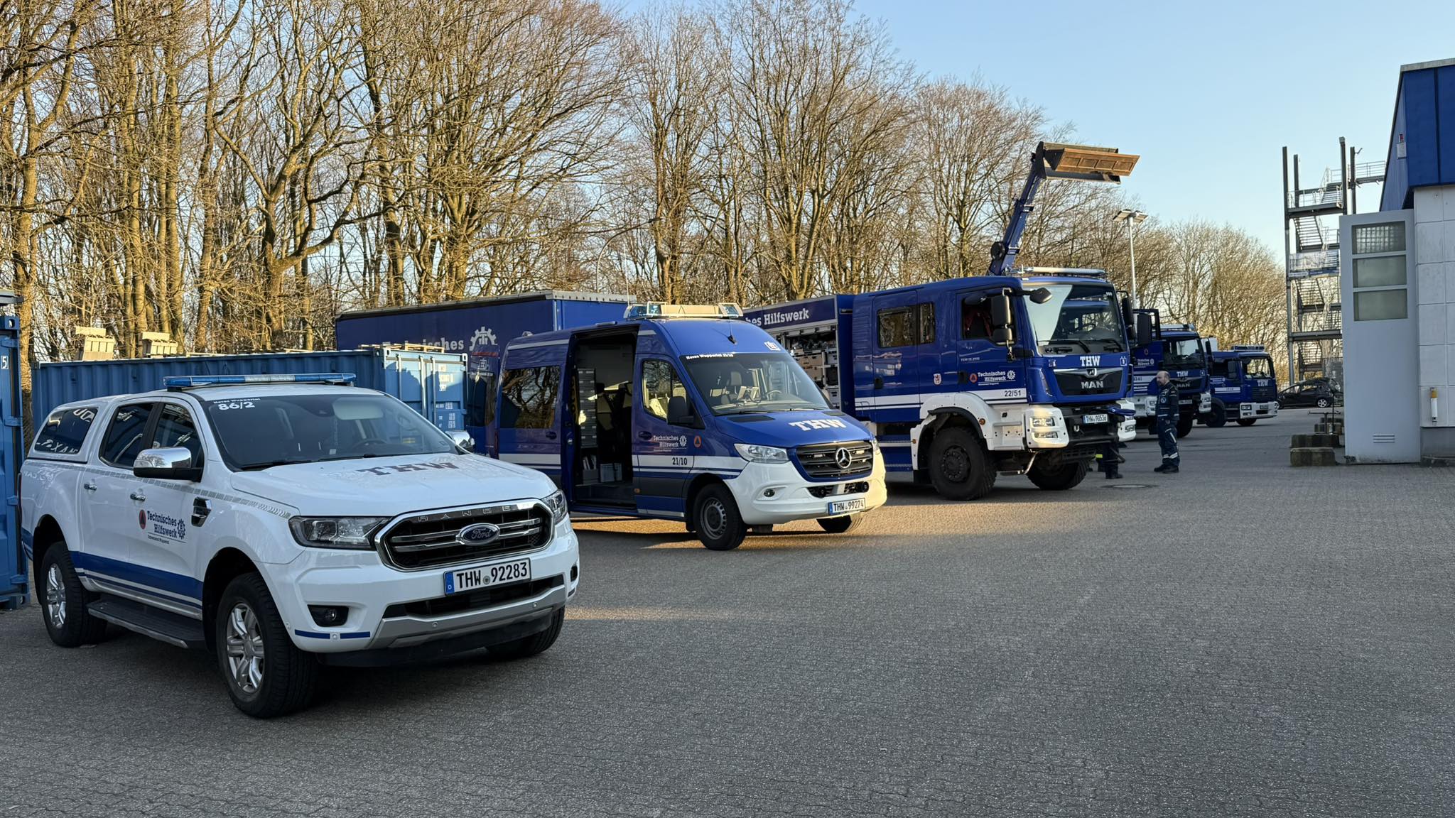 technisches-hilfswerk-wuppertal-wuppertal