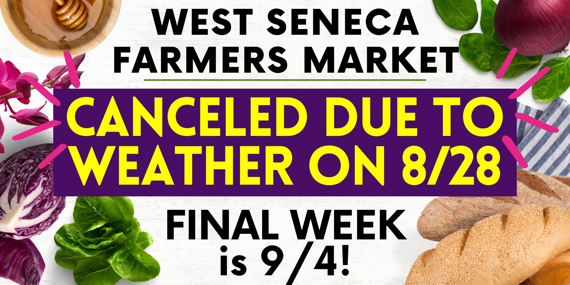 Town of West Seneca added a new photo. - Town of West Seneca
