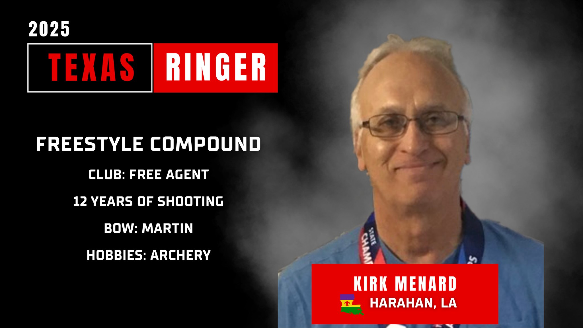 🔥🎯 More Player Cards Dropping NOW! 🎯🔥... - The Texas Ringer | Facebook