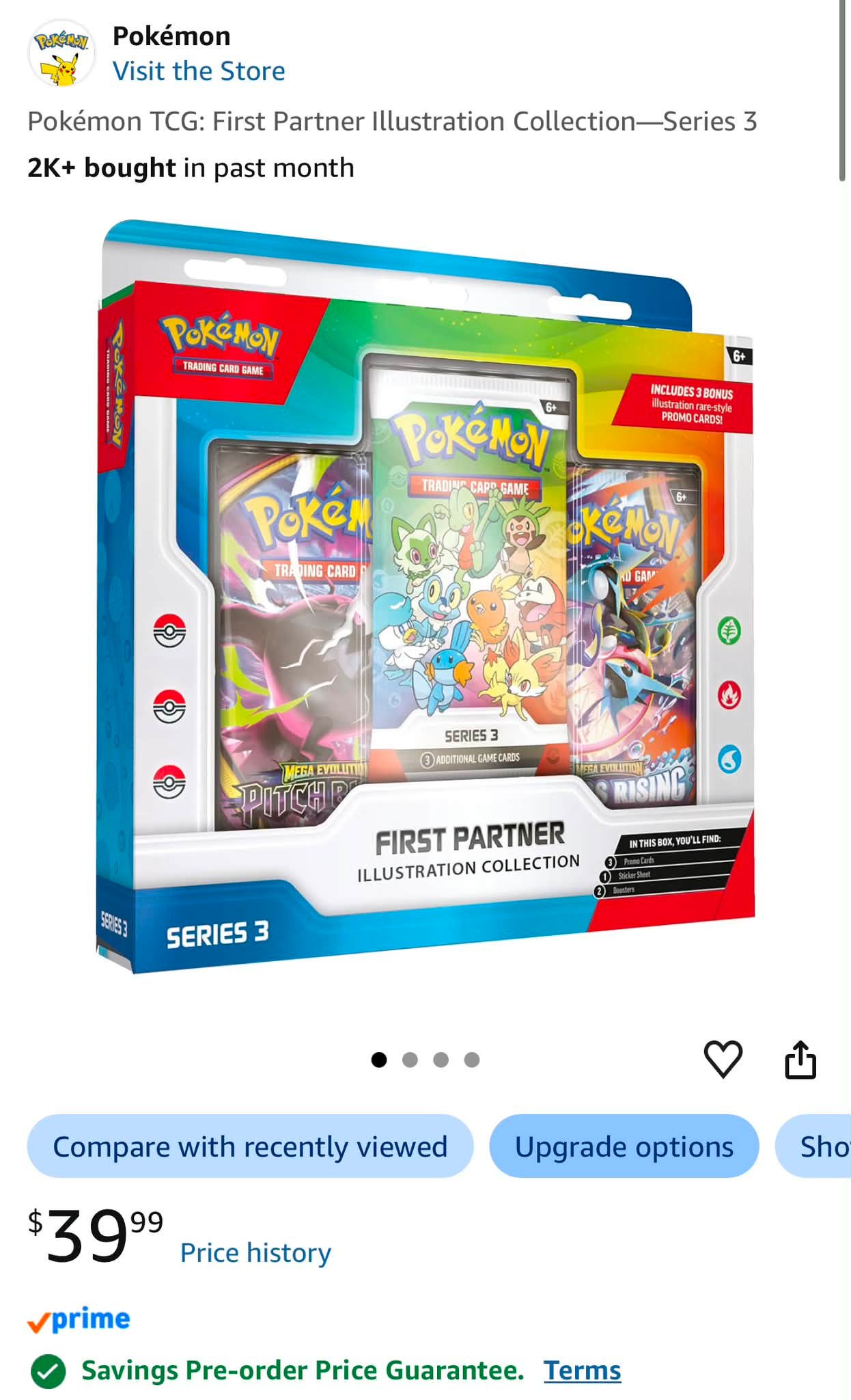 pokemon cards lowest price 50 Card Assorted Lot with Guaranteed V Pokemon : Toys & Games 10 Cheap Pokémon Cards About