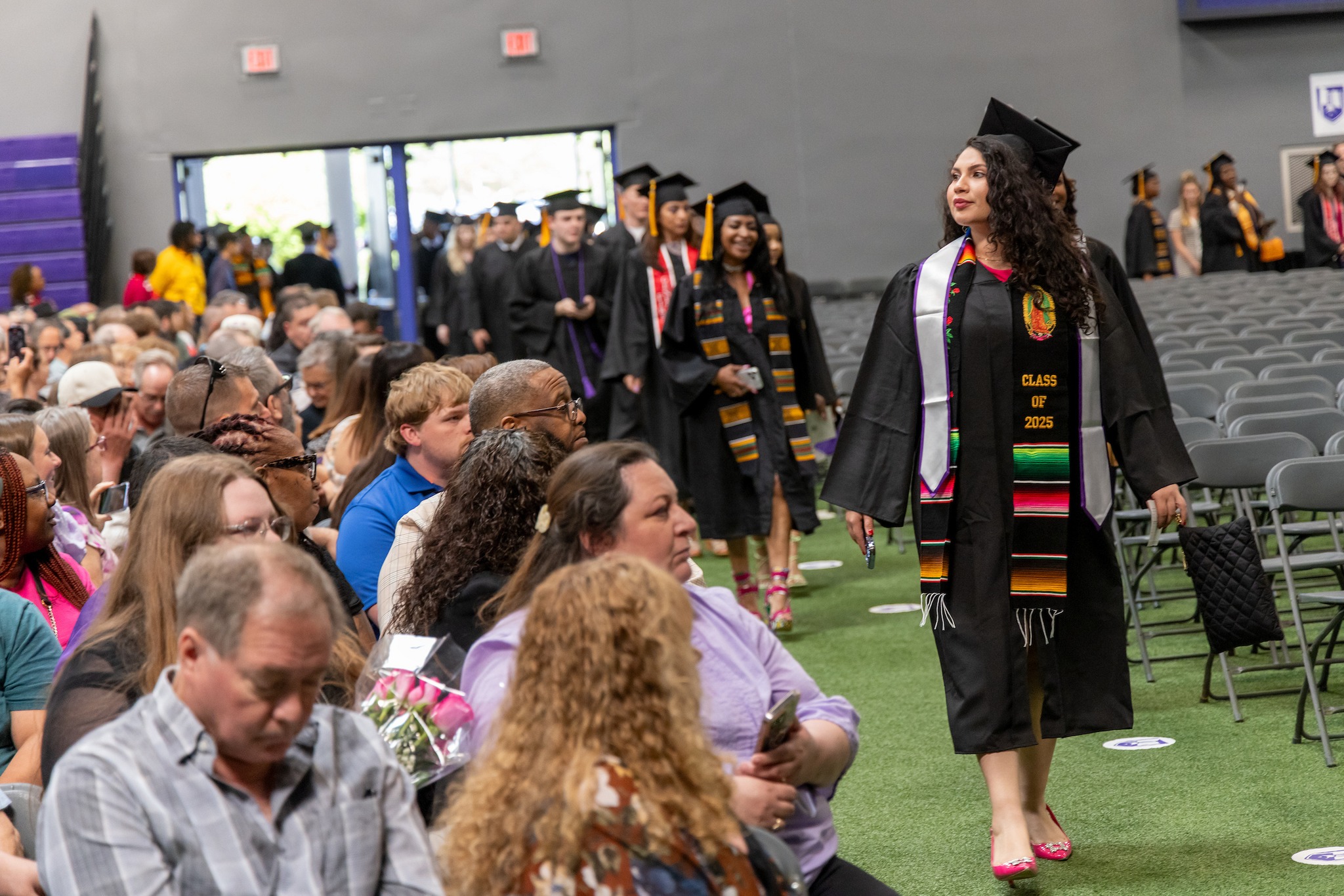 Joliet Junior College added a new... - Joliet Junior College