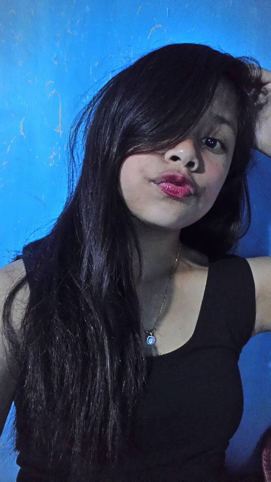 Ederlyn Tobias
