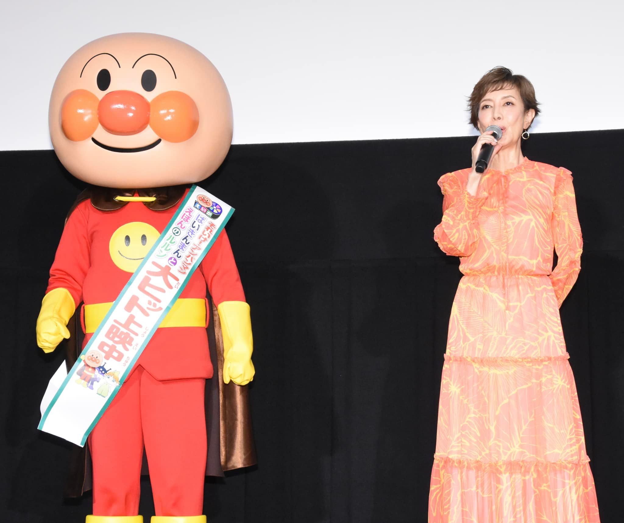 当時のメディア報道・掲載写真