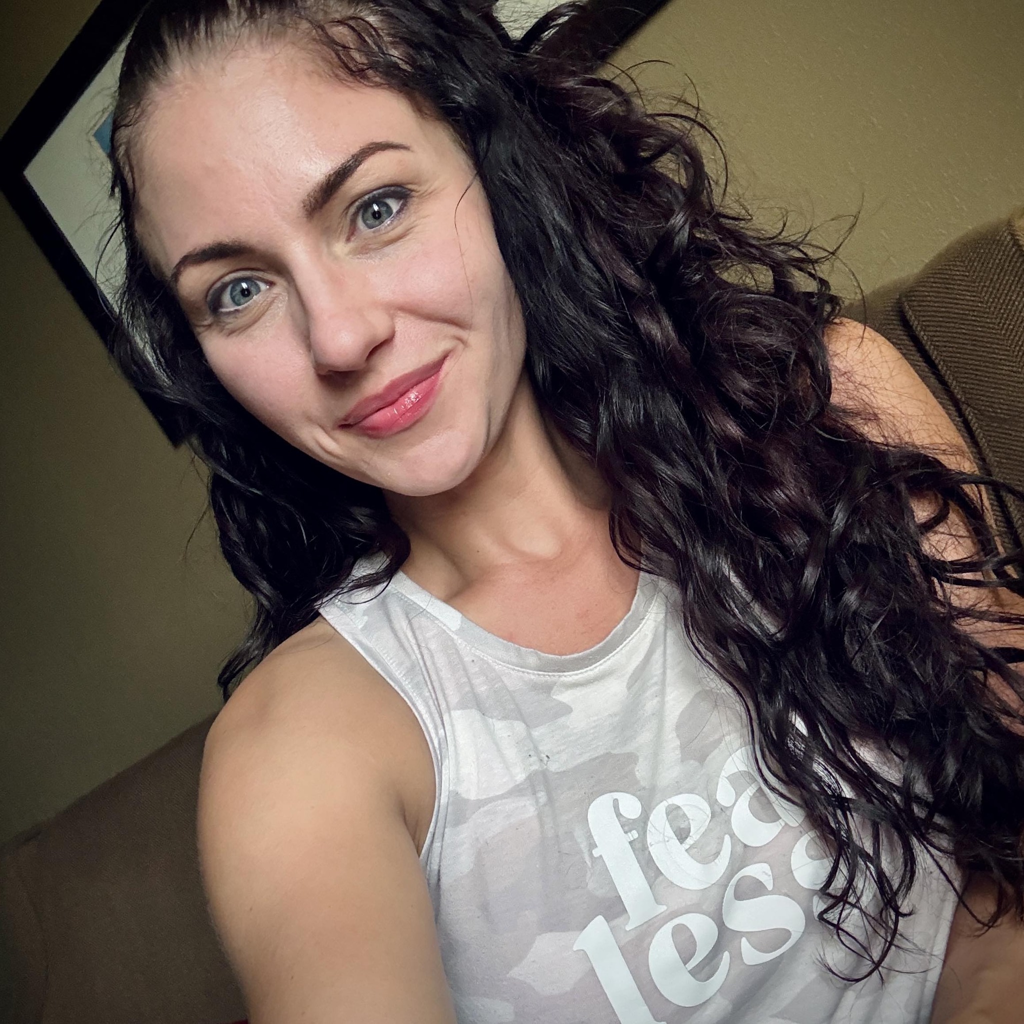 BCBA Careers | I just finished my 40-hour RBT training and I’m looking ...
