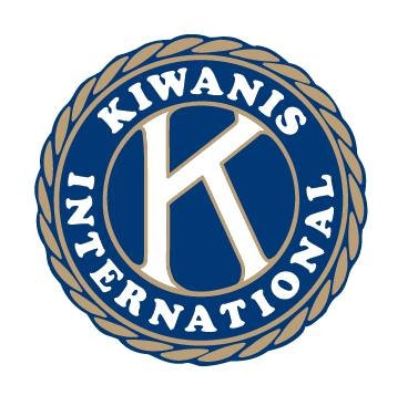 Today the Colton... - The Kiwanis Club of San Bernardino | Facebook