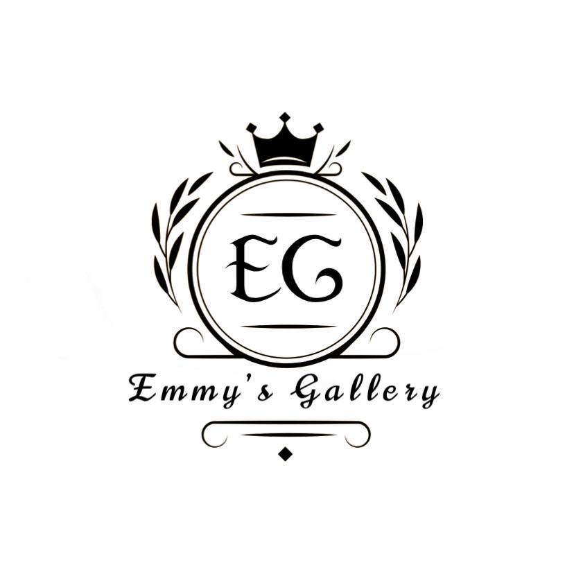 Emmy's Gallery