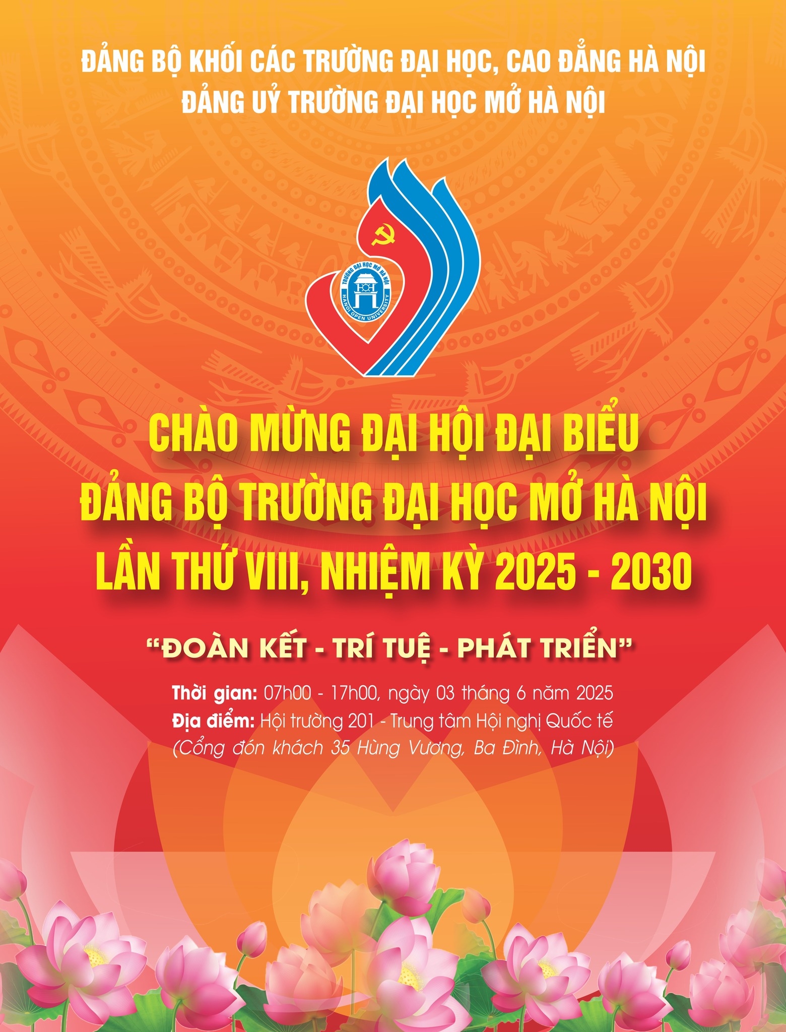🔥 SINH VIÊN KHOA CÔNG NGHỆ THÔNG TIN 