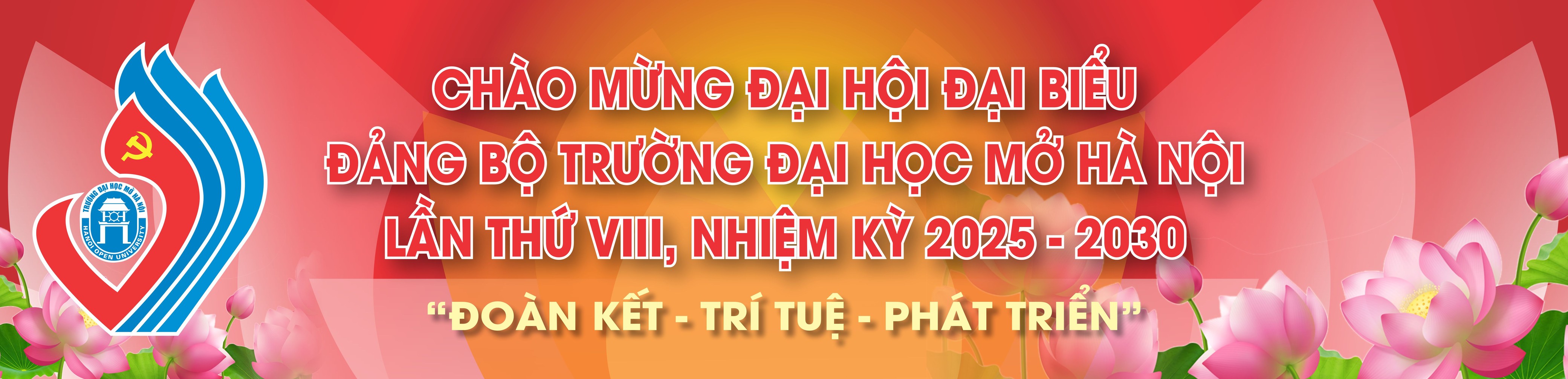 Sinh Viên Fithou