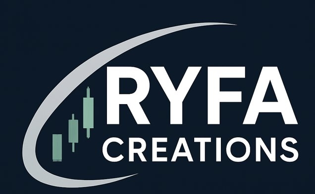 RYFA Pages Learning
