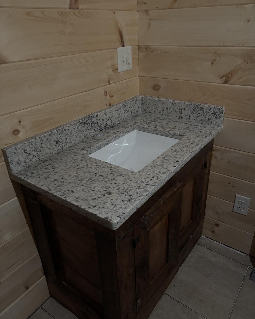 Blue Ridge Handyman Co. | Blue Ridge GA