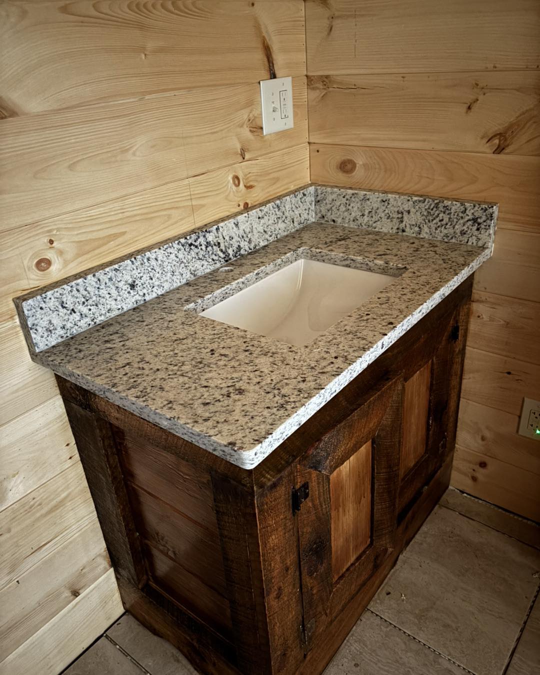 Blue Ridge Handyman Co. | Blue Ridge GA