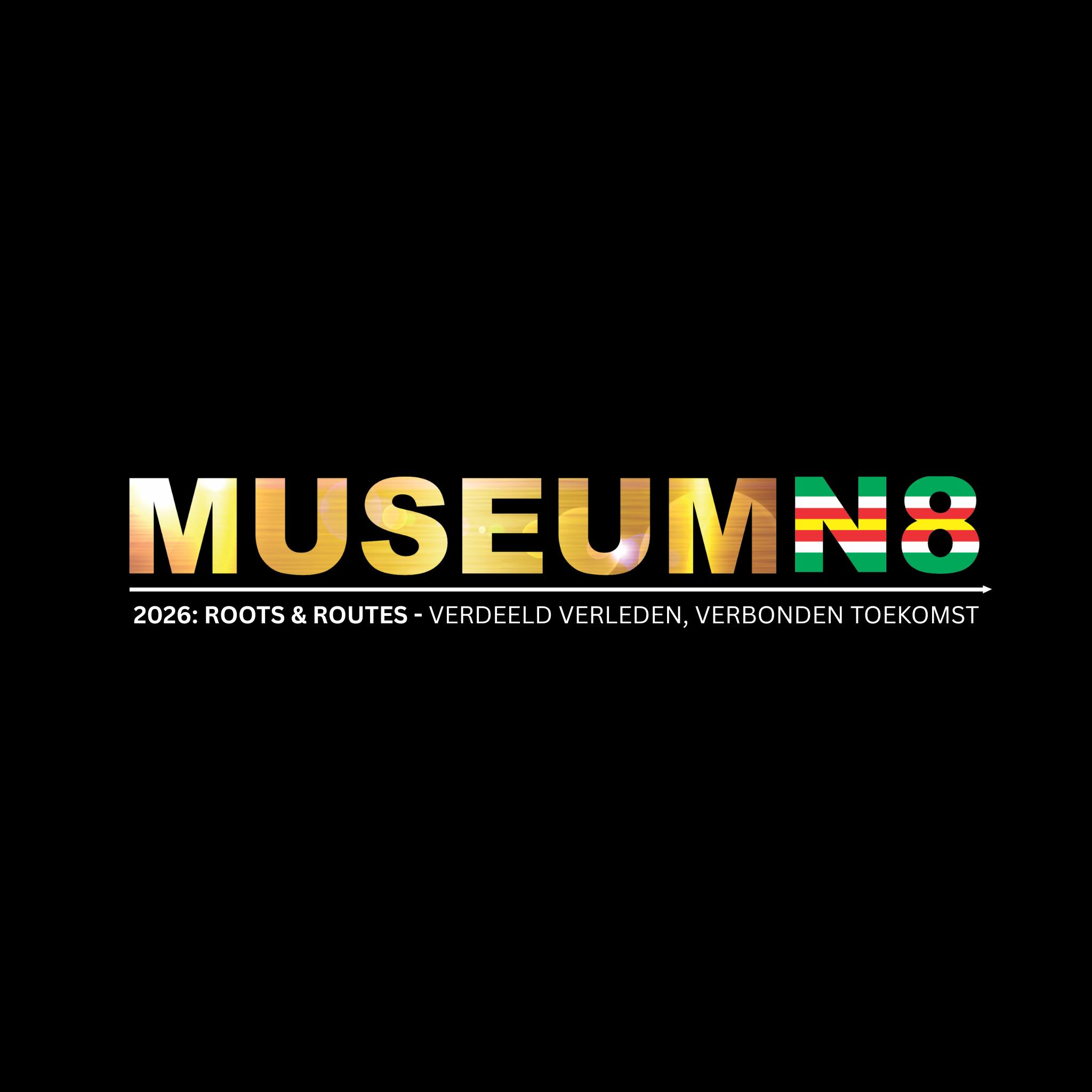 DEELNEMERS MuseumN8 en MuseumDag!... - Museumnacht Suriname | Facebook