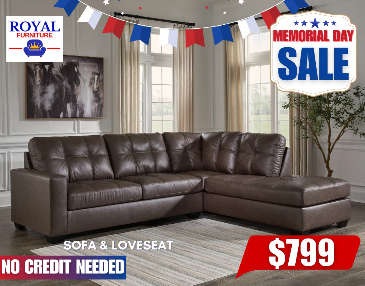 Royal Furniture Outlet | Nederland TX