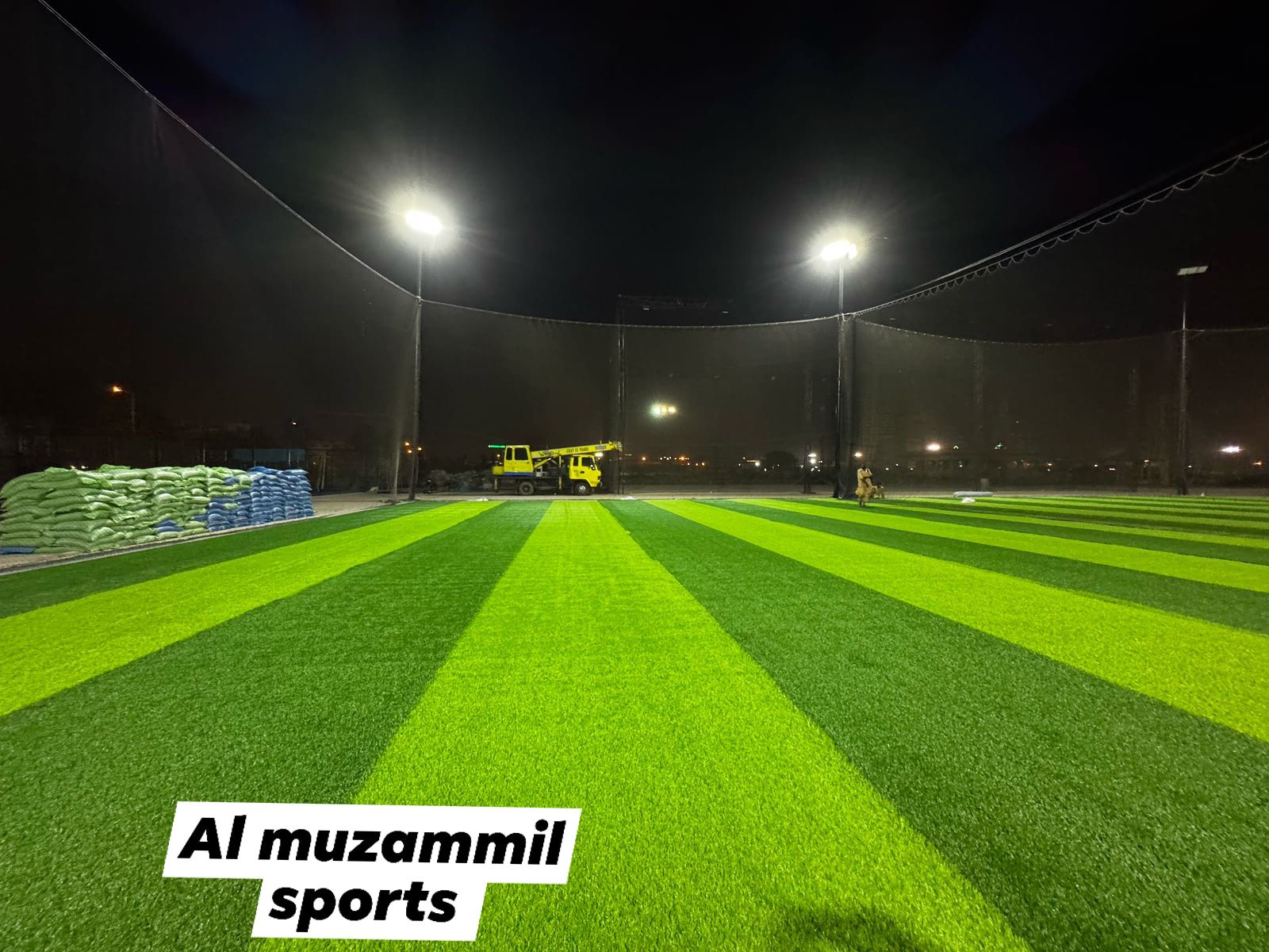 Al - 