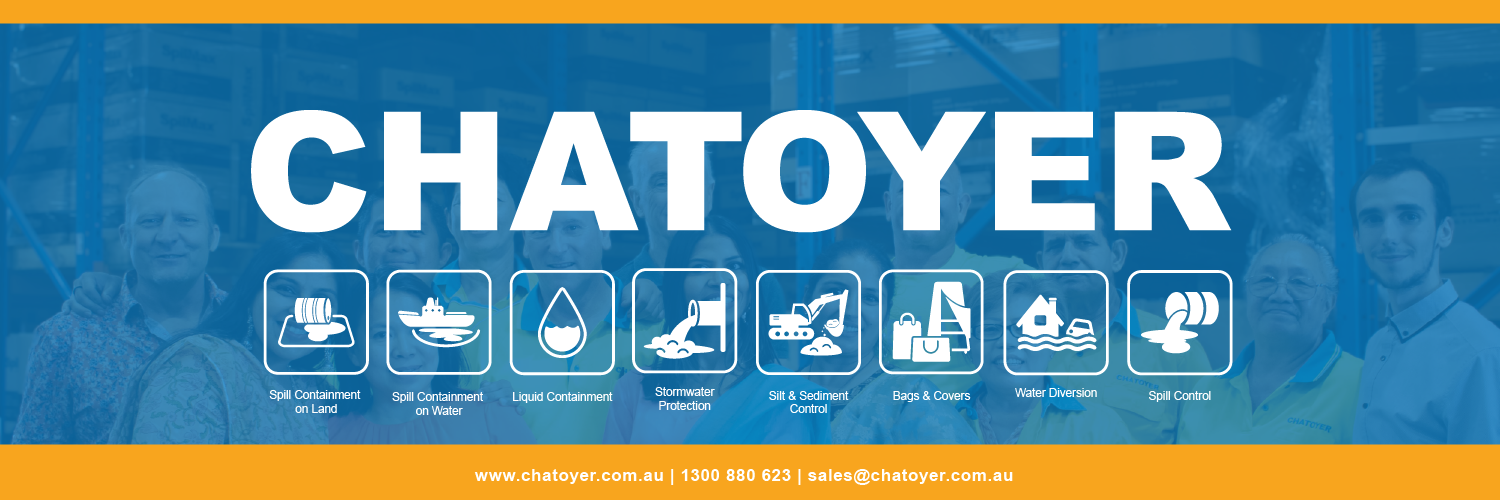 Chatoyer Environmental