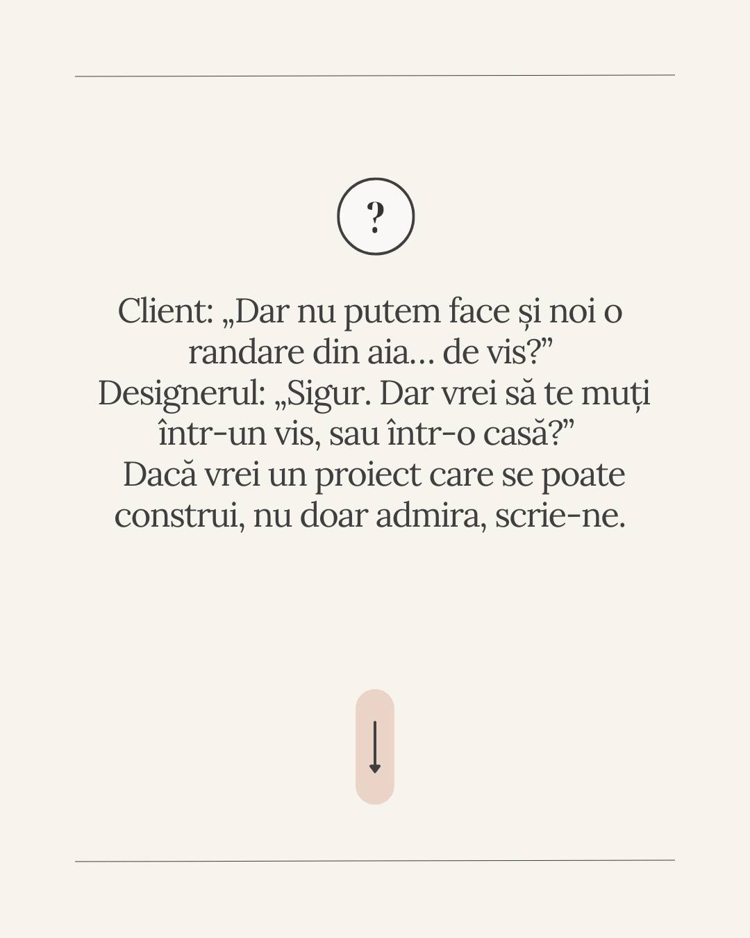 Senin Design