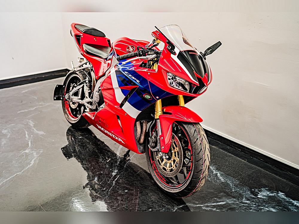 🏍️ Premier Motorsports Your Premier Pre-owned Motorcycle