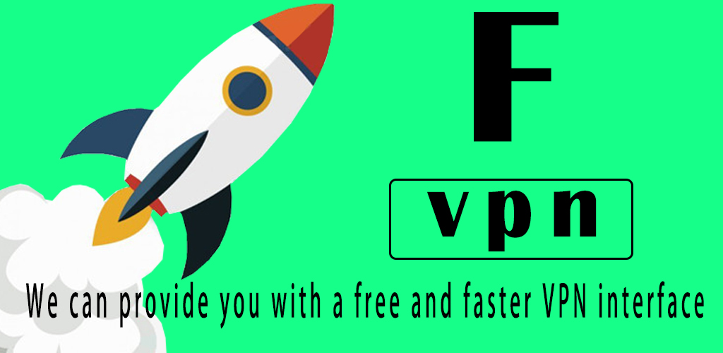 F vpn-9