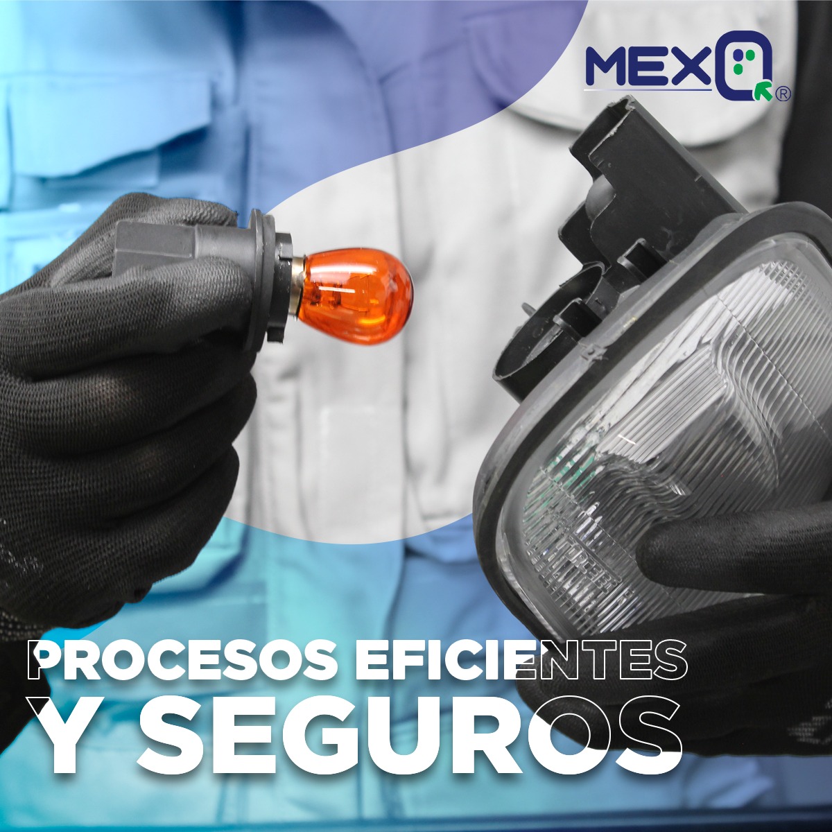 💼 ¿Sabías que MexQ se especializa... - Bolsa de Trabajo MexQ | Facebook