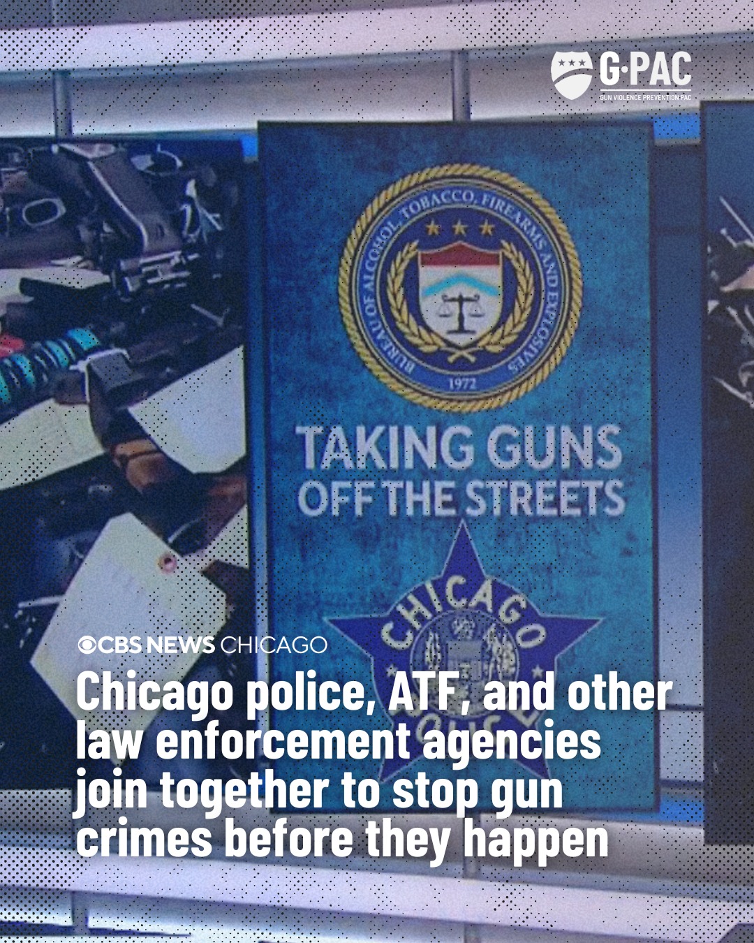 Gun