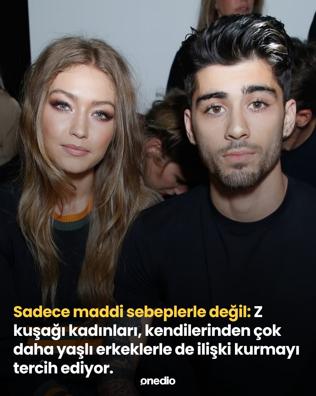 onedio-giderek-daha-fazla-z-ku-a-kad-n-sadece-maddi-sebeplerle