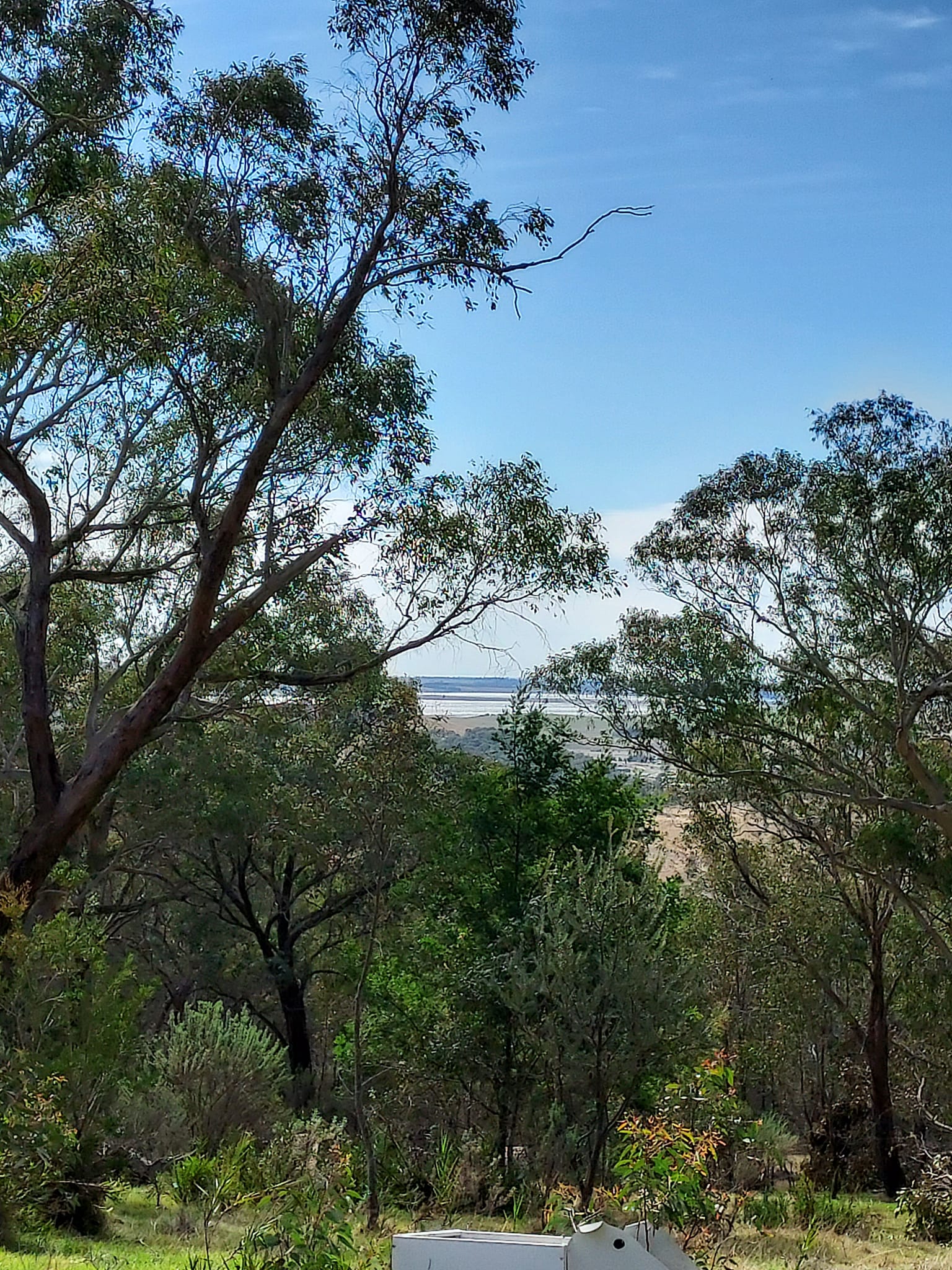Purple Ridge Pottery,... - Purple Ridge Pottery, Australia